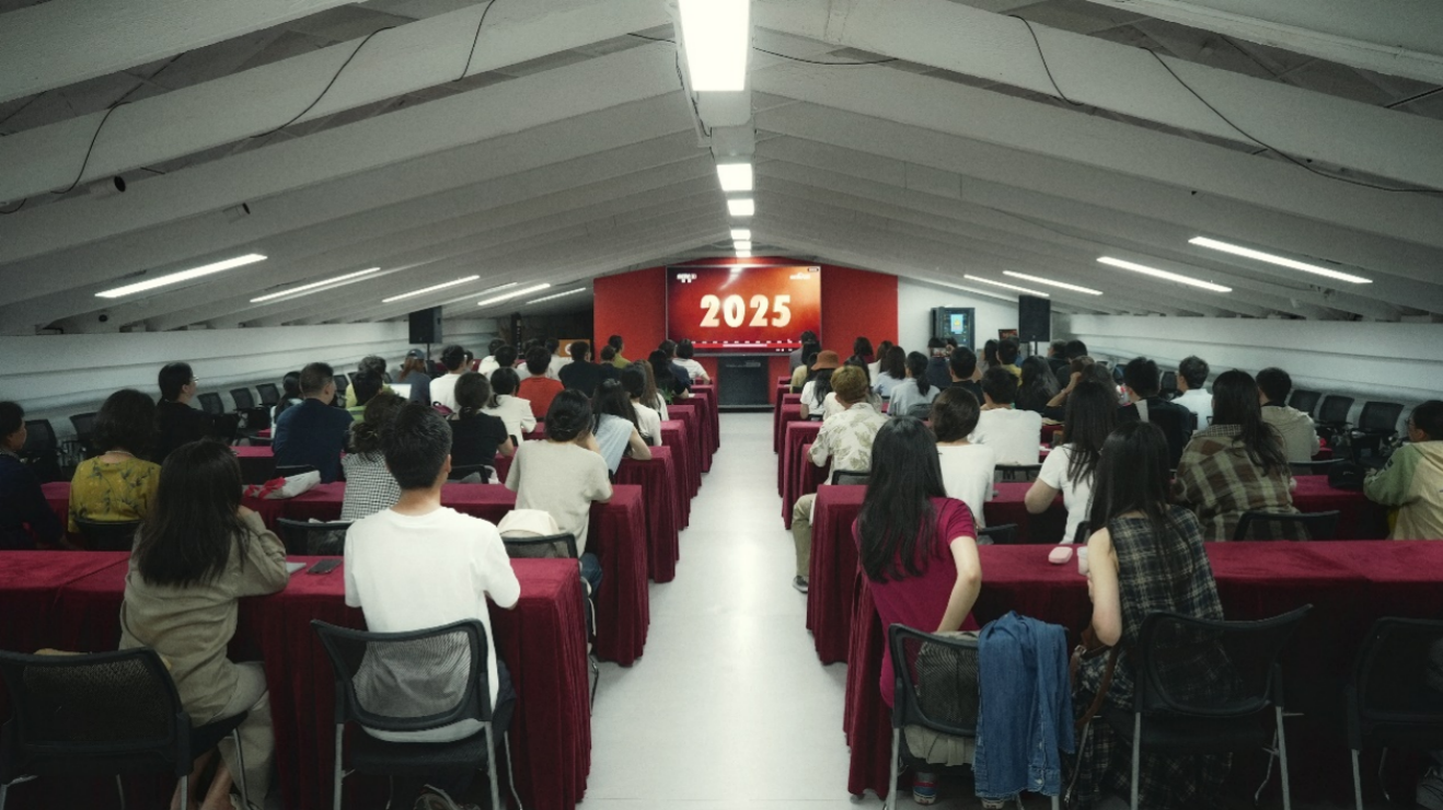 截屏2025-09-04 19.58.56.png