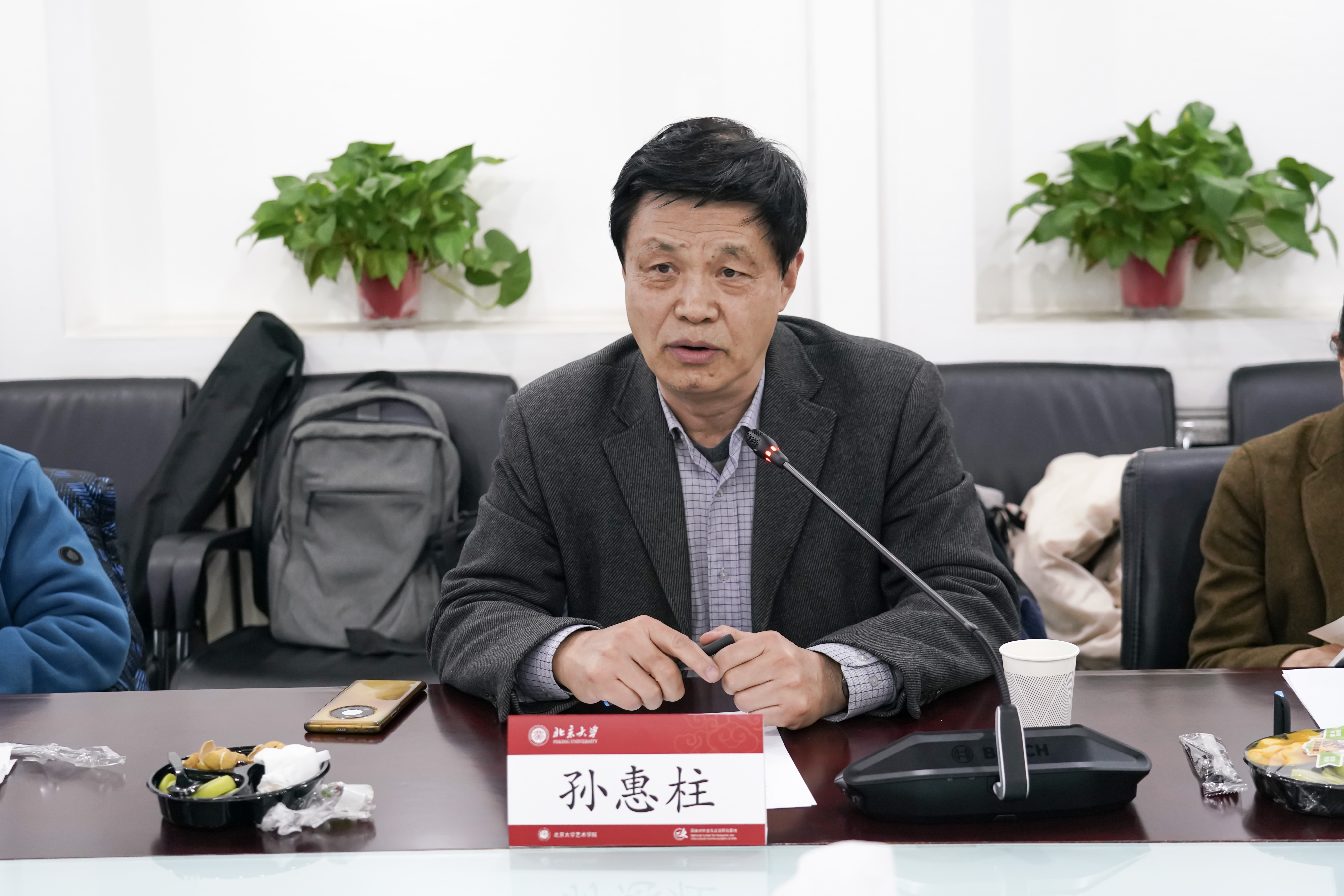 DSC00428 拷贝 剪裁 大小.jpg