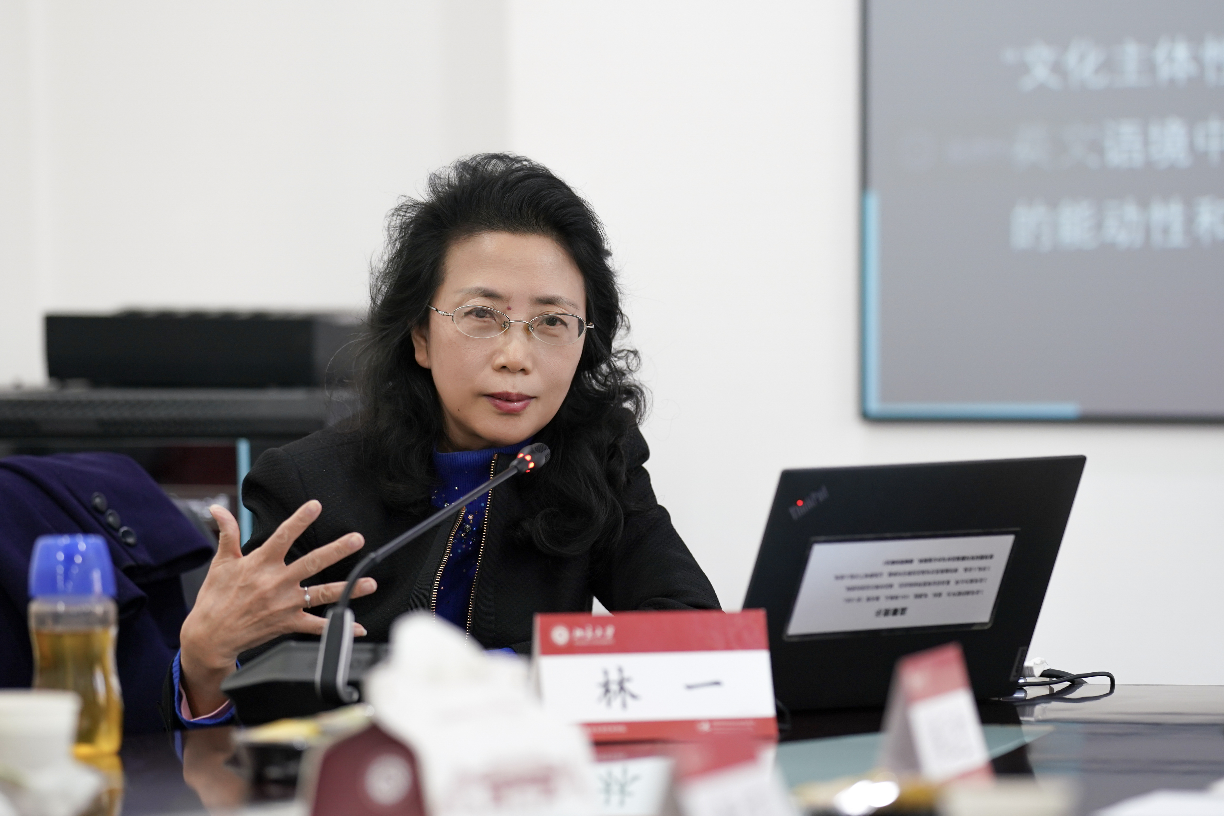 1DSC09972 拷贝_(3).jpg