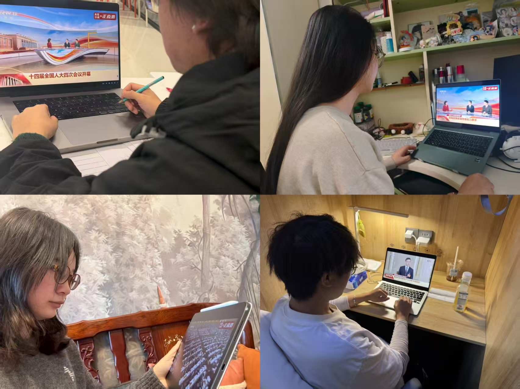 图1.jpg